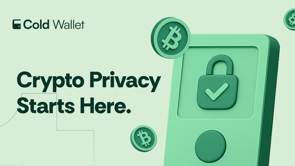 Cold Wallet Advances to Stage 10 as Presale Progresses Rapidly! VeChain Pushes Sustainability & Hyperliquid Rallies 